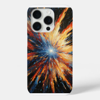 Telefoonhoesjes & Accessoires > iPhone-hoesjes > i iPhone 15 Pro Case