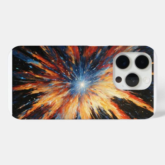 Telefoonhoesjes & Accessoires > iPhone-hoesjes > i Case-Mate iPhone Case (Achterkant (horizontaal))