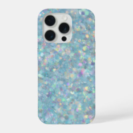 Telefoonhoesjes & Accessoires > iPhone Hoesjes > i 15 Pro Case