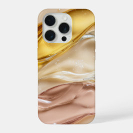Telefoonhoesjes & Accessoires > iPhone Hoesjes > i 15 Pro Case