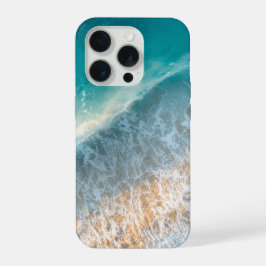 Telefoonhoesjes & Accessoires > iPhone-hoesjes > i iPhone 15 Pro Case