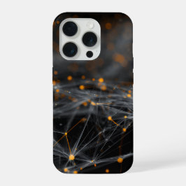 Telefoonhoesjes & Accessoires > iPhone-hoesjes > i iPhone 15 Pro Case
