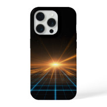 Telefoonhoesjes & Accessoires > iPhone-hoesjes > i