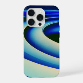 Telefoonhoesjes & Accessoires > iPhone-hoesjes > i iPhone 15 Pro Case