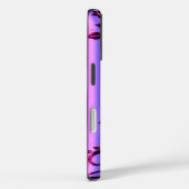 > Telefoonhoesjes Accessoires iPhone hoesjes iPhon (Achterkant / Rechts)