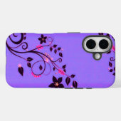 > Telefoonhoesjes Accessoires iPhone hoesjes iPhon (Achterkant (horizontaal))