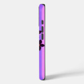 > Telefoonhoesjes Accessoires iPhone hoesjes iPhon (Achterkant / Links)