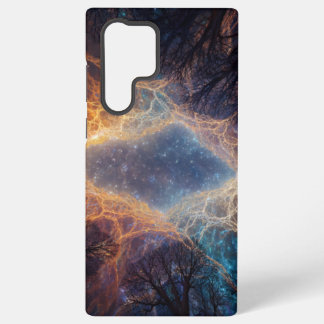 Telefoonhoesjes & Accessoires > Samsung Hoesjes Galaxy Hoesje