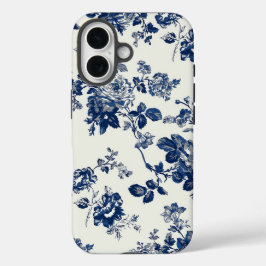 Telefoonhoesjes  iPhone 16 hoesje