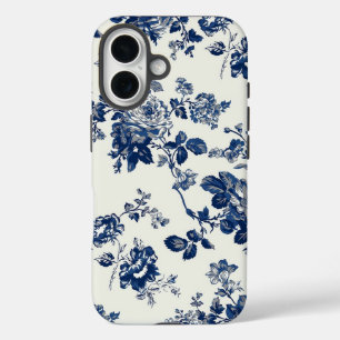 Telefoonhoesjes iPhone 16 hoesje