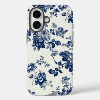 Telefoonhoesjes  iPhone 16 hoesje