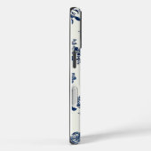 Telefoonhoesjes Case-Mate iPhone case (Achterkant / Rechts)