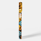 Telefoonhoesjes en Accessoires > iPhone C14 Case-Mate iPhone Case (Achterkant / Rechts)