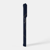 Telefoonhoesjes iPhone Hoesje (Rechterkant)
