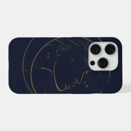 Telefoonhoesjes iPhone 15 Pro Case