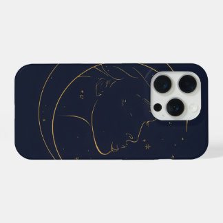 Telefoonhoesjes iPhone 15 Pro Case