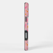 telefoonhoesjes  iPhone hoesje (Rechterkant)