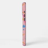 telefoonhoesjes  iPhone hoesje (Linkerkant)