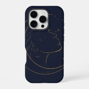 Telefoonhoesjes iPhone 16 Pro Hoesje