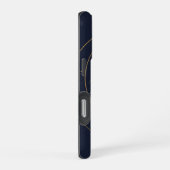 Telefoonhoesjes iPhone Hoesje (Rechterkant)