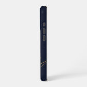 Telefoonhoesjes iPhone Hoesje (Linkerkant)