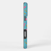 telefoonhoesjes iPhone hoesje (Rechterkant)