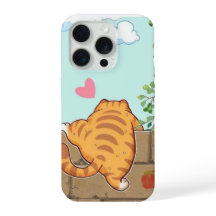 Telefoonhoesjes