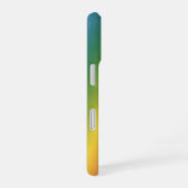 Telefoonhoesjes King Thema's Business iPhone 16 Hoesje (Rechterkant)