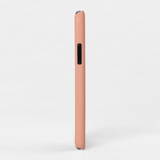 Telefoonhoesjes met vredesthema ontworpen Case-Mate iPhone case (Achterkant/rechts)