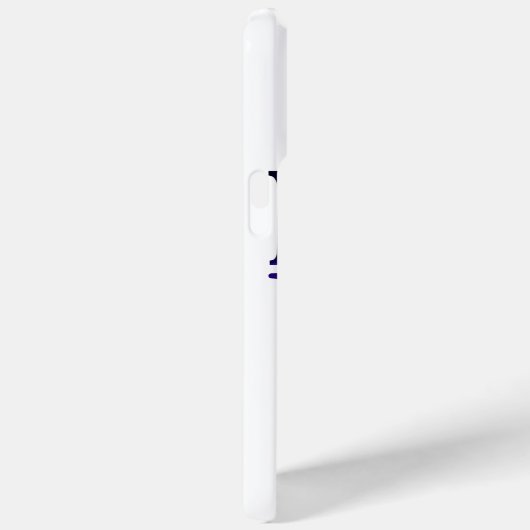 telefoonhoesjes Offerte Schattige Case-Mate iPhone Case (Achterkant / Rechts)