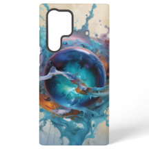 Telefoonhoesjes