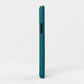 Telefoonhoesjes | Tech Accessoires | 70s | Retro | Case-Mate iPhone Case (Achterkant/rechts)