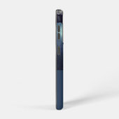 Telefoonhoesjes van Astronout Samsung Galaxy Hoesje (Rechterkant)