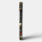 Telefoonhoesjes voor Kerstmis Case-Mate iPhone Case (Achterkant / Links)