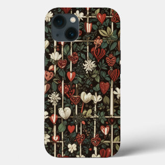 Telefoonhoesjes voor Kerstmis Case-Mate iPhone Case