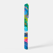 Telefoonhoezen & Accessoires > iPhone Hoezen > iPh Hoesje (Rechterkant)