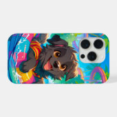 Telefoonhoezen & Accessoires > iPhone Hoezen > iPh Hoesje (Achterkant horizontaal)
