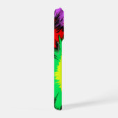 Telefoonhoezen & Accessoires > iPhone Hoezen > iPh Hoesje (Rechterkant)