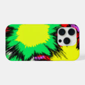 Telefoonhoezen & Accessoires > iPhone Hoezen > iPh Hoesje (Achterkant horizontaal)