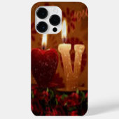 Telefoonhoezen Case-Mate iPhone Case (Achterkant)
