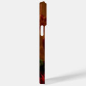 Telefoonhoezen Case-Mate iPhone Case (Achterkant / Rechts)