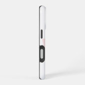 Telefoonhoezen iPhone 16 hoesje (Rechterkant)