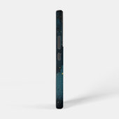 Telefoonhoezen Samsung Galaxy Hoesje (Rechterkant)