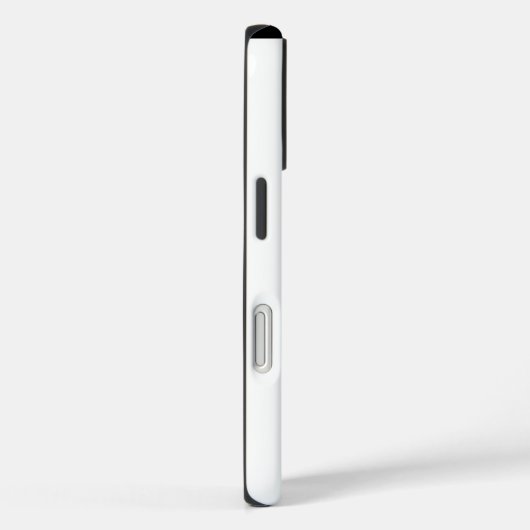 Telefoonkap Case-Mate iPhone Case (Achterkant / Rechts)