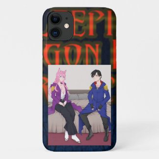 Telefoonkap Case-Mate iPhone Case