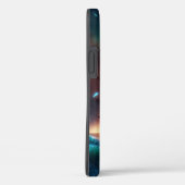 Telefoonkap Case-Mate iPhone Case (Achterkant / Rechts)