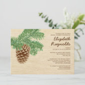 telefoonkloon kaart (Staand voorkant)