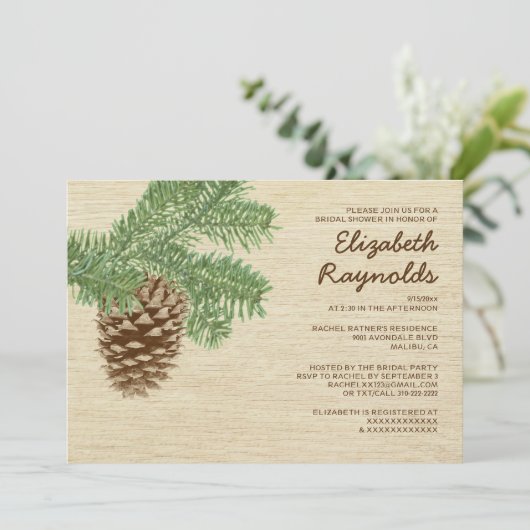  telefoonkloon kaart (Staand voorkant)