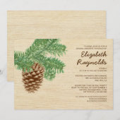 telefoonkloon kaart (Voorkant / Achterkant)