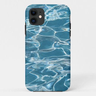 Telefoonkoffer van de oceaan Case-Mate iPhone case